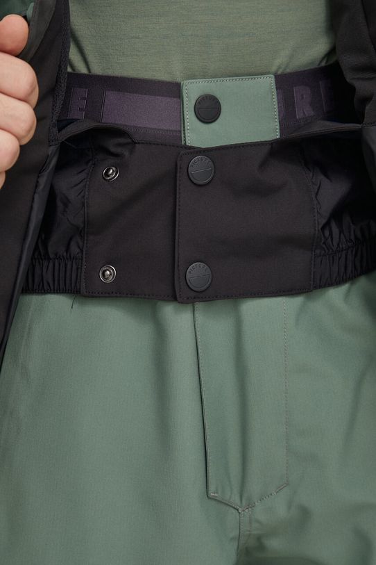 Куртка Picture Naikoon MVT457