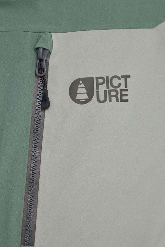 Куртка Picture Naikoon MVT457