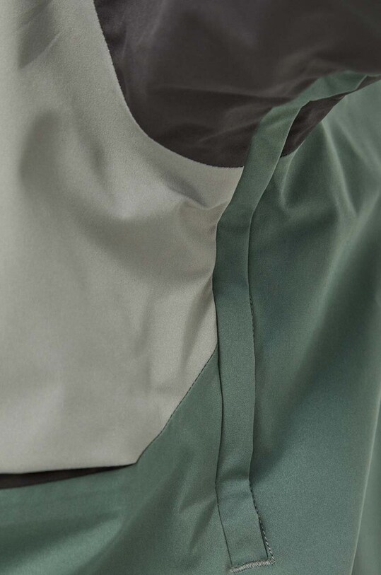 Куртка Picture Naikoon MVT457