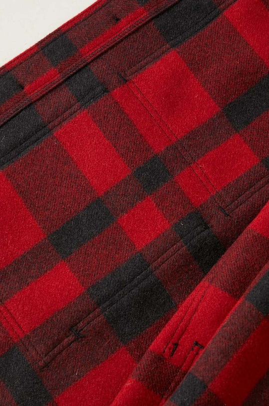 Вовняна куртка Filson Mackinaw Cruiser FMCPS0015