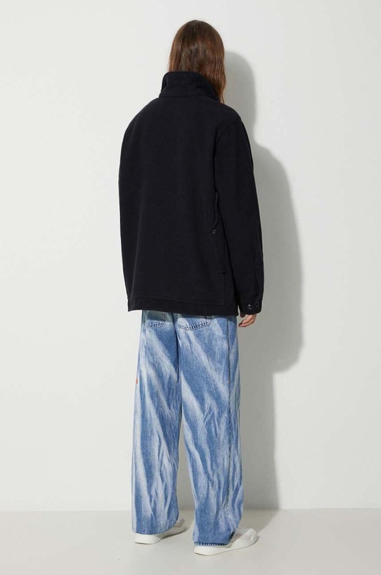 Clothing Filson wool jacket Mackinaw Cruiser FMCPS0015 navy