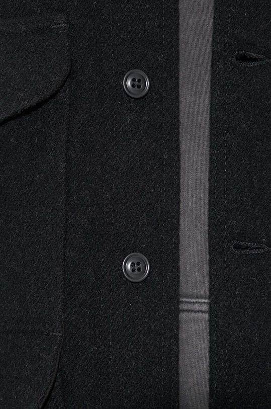 Filson wool jacket Mackinaw Cruiser FMCPS0015