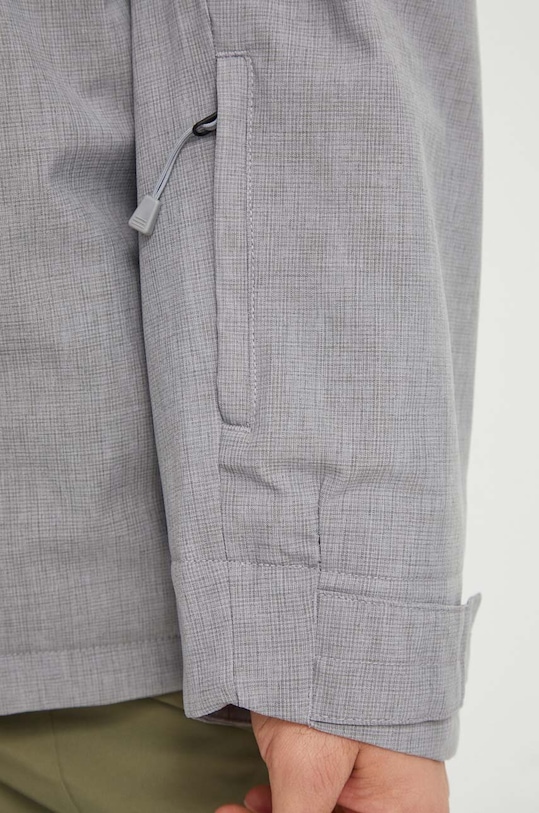 Jakna Burton Lodgepole 23359100020