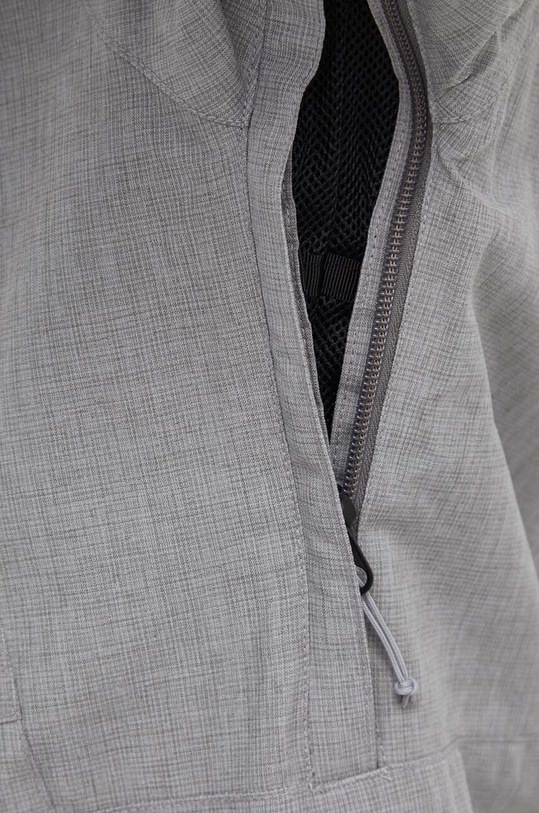 Jakna Burton Lodgepole 23359100020