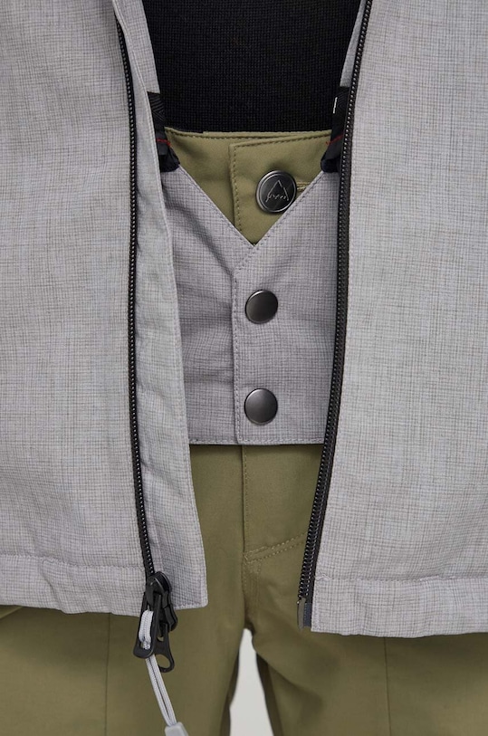 Jakna Burton Lodgepole 23359100020