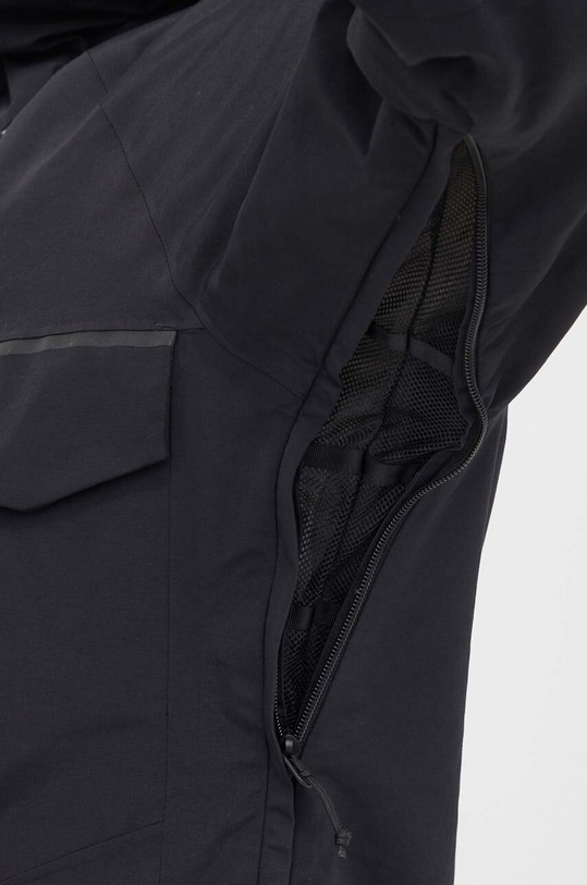 Burton kurtka Covert 2.0 23827100001