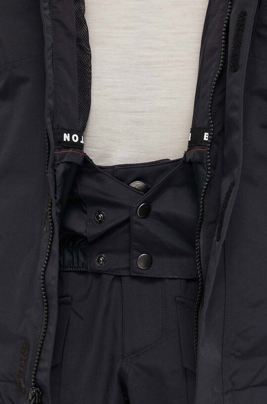 Burton geaca Covert 2.0 23827100001