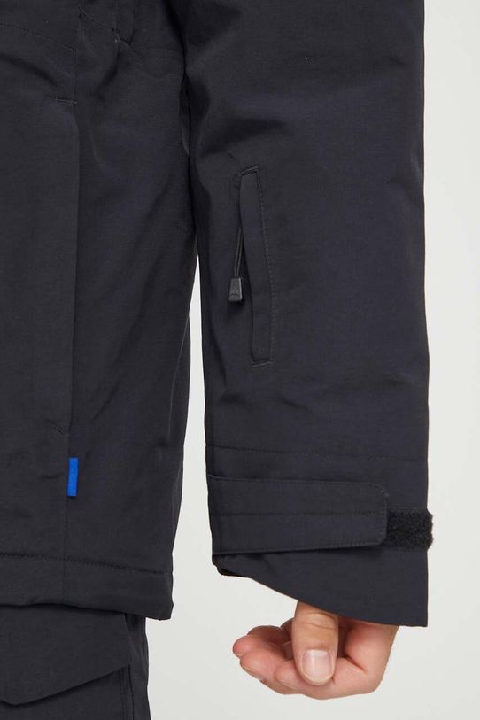 Куртка Burton Covert 2.0 23827100001