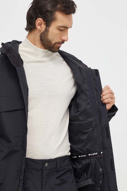 Burton geaca Covert 2.0 23827100001