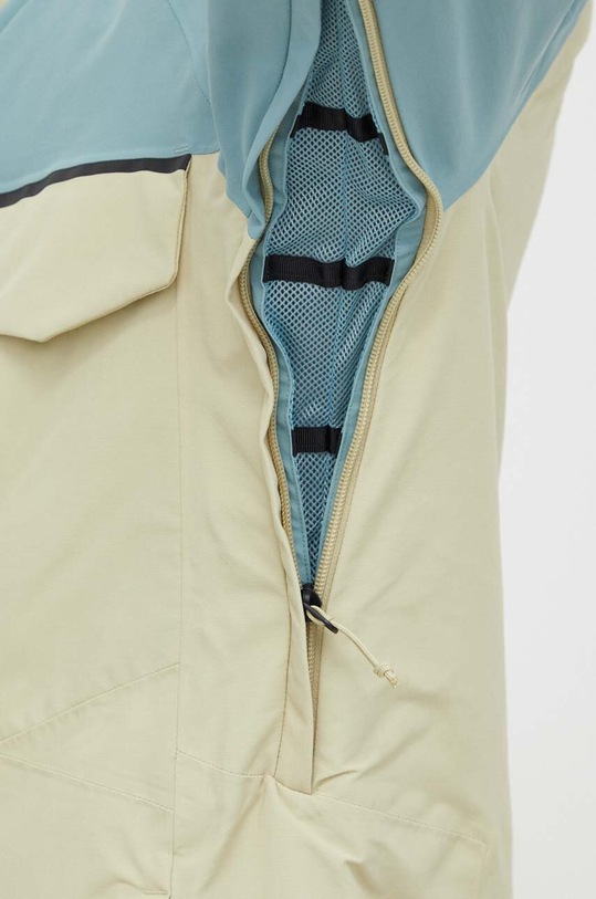 Bunda Burton Covert 2.0 23827100301