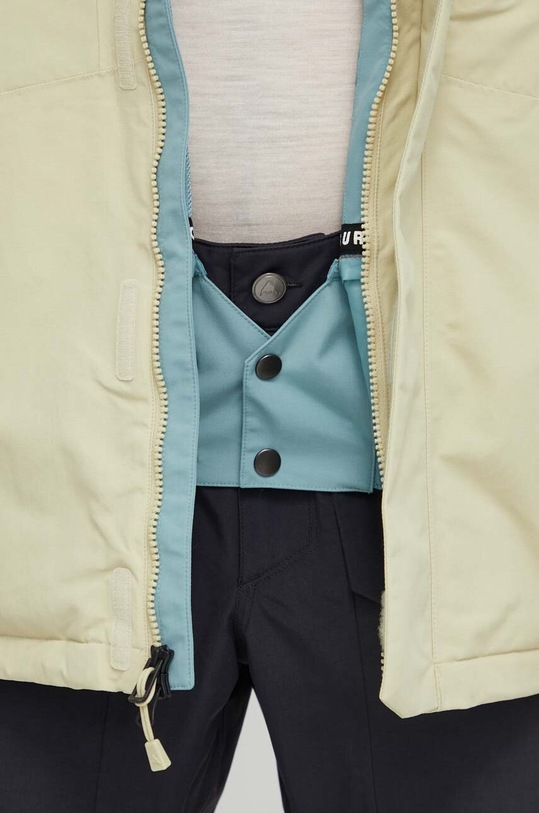 Bunda Burton Covert 2.0 23827100301