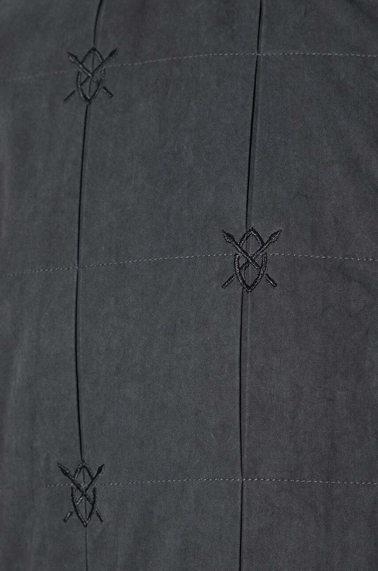 Daily Paper bomber jacket Rasal Bomber 2321001