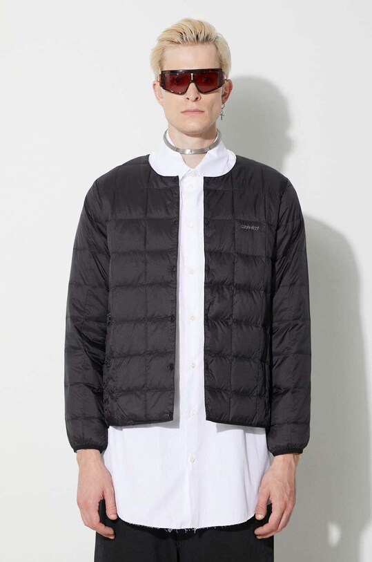 Gramicci kurtka puchowa Inner Down Jacket