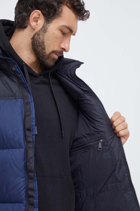 The North Face vesta de puf NF0A3JQQ92A1