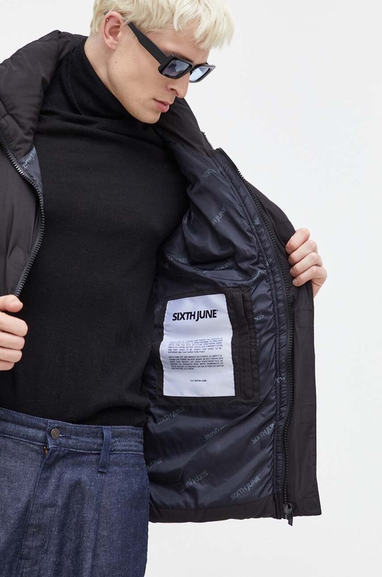 Куртка Sixth June 22233