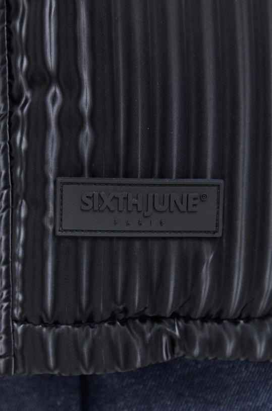 Sixth June geaca 23360 negru