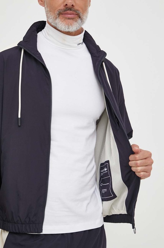 Jakna Lacoste BH1659