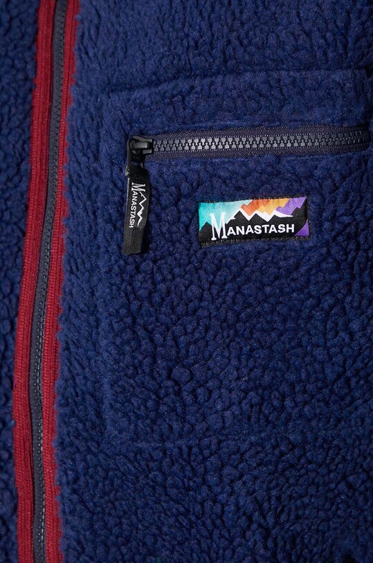 Manastash bluza Mt. Gorilla '23 7923252014