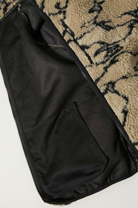 Поларен суичър Manastash Lithium Fleece 7923252015