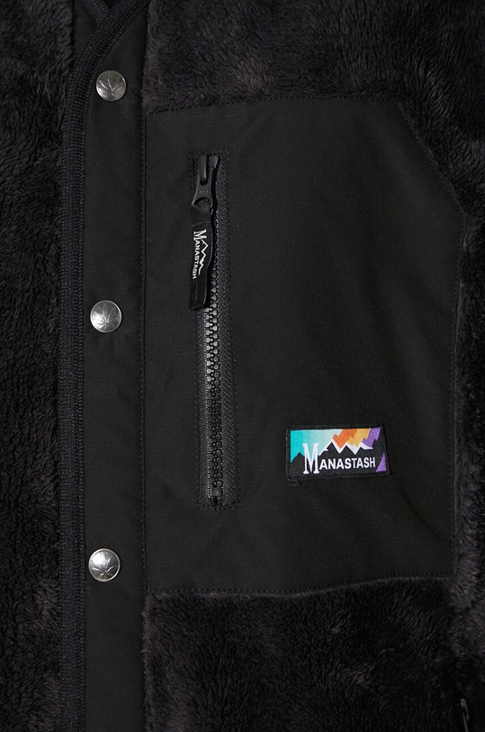 Manastash bluza polarowa Bigfoot '23 7923252016