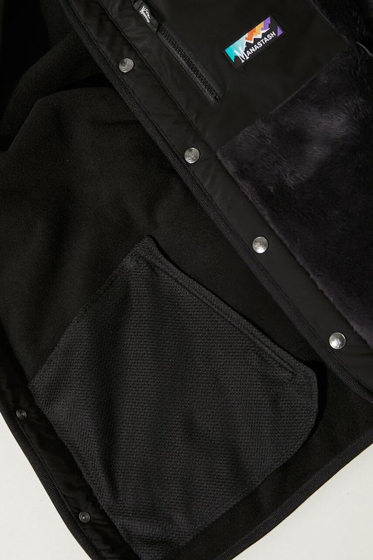 Manastash bluza polarowa Bigfoot '23 7923252016