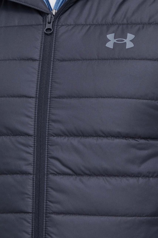 Under Armour bezrękawnik sportowy Storm 1380873 czarny