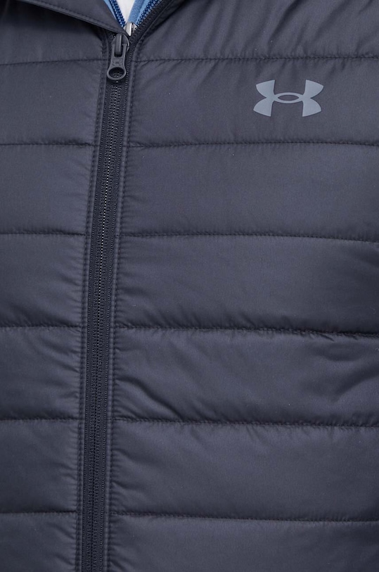 Under Armour bezrękawnik sportowy Storm 1380873 czarny