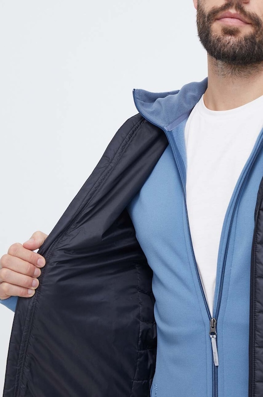 Under Armour bezrękawnik sportowy Storm 1380873