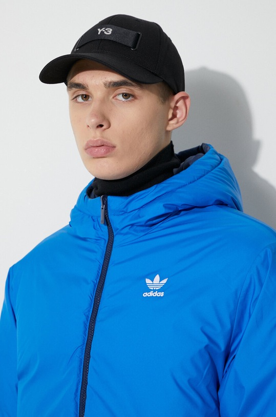 adidas Originals reversible jacket Adicolor Reversible IL2583