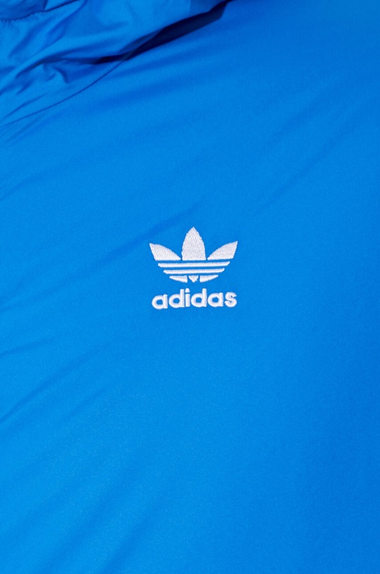 adidas Originals reversible jacket Adicolor Reversible IL2583