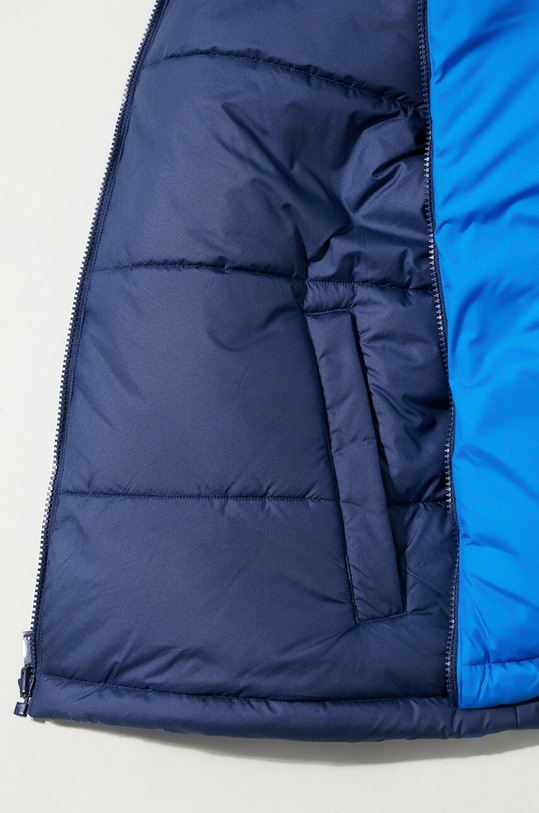 adidas Originals reversible jacket Adicolor Reversible IL2583