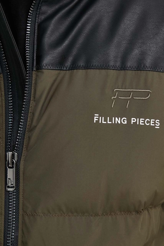 Jakna Filling Pieces Puffer Jacket 78616961300