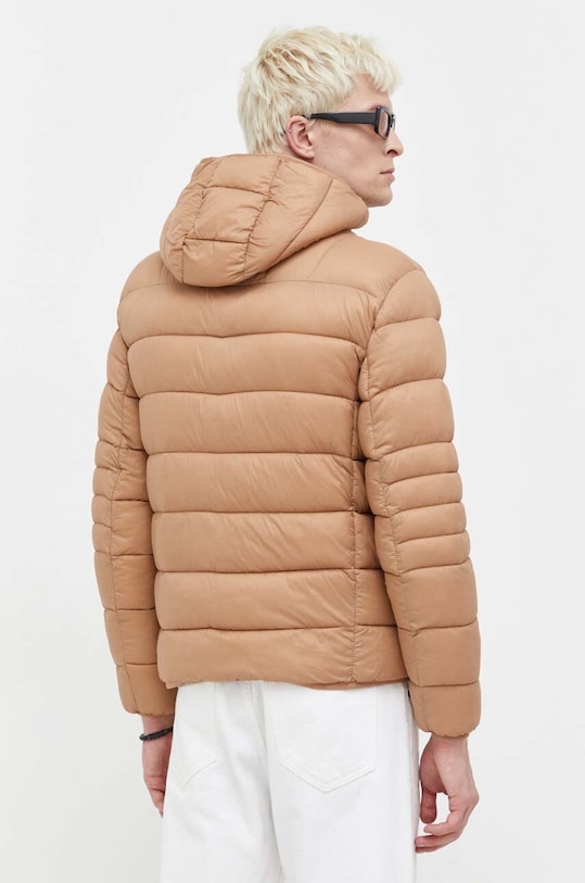 Odzież Nicce kurtka 1269.W003 beżowy
