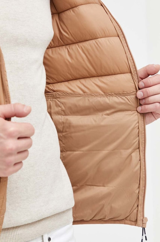 Nicce kurtka 1269.W003