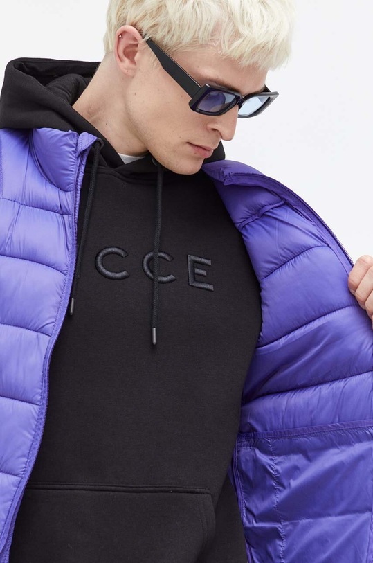 Nicce bezrękawnik 1270.W003