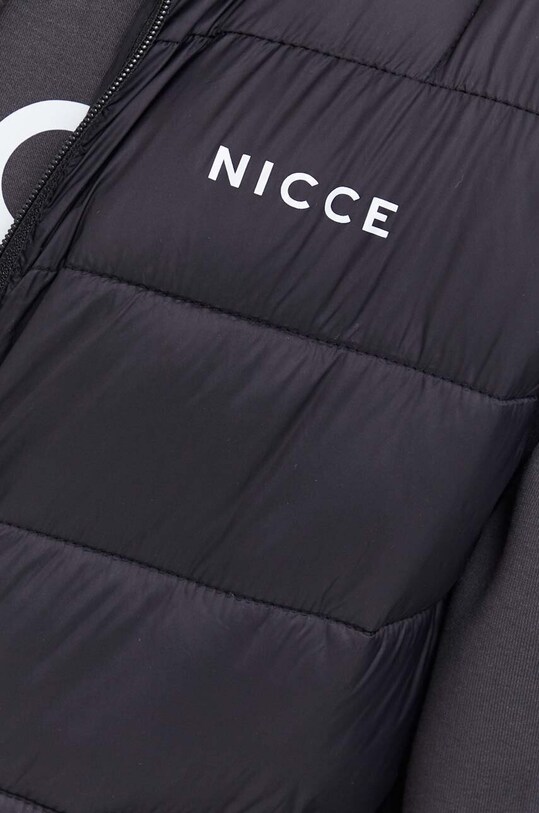 Nicce bezrękawnik 1270.W003