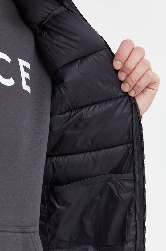 Nicce vesta 1270.W003