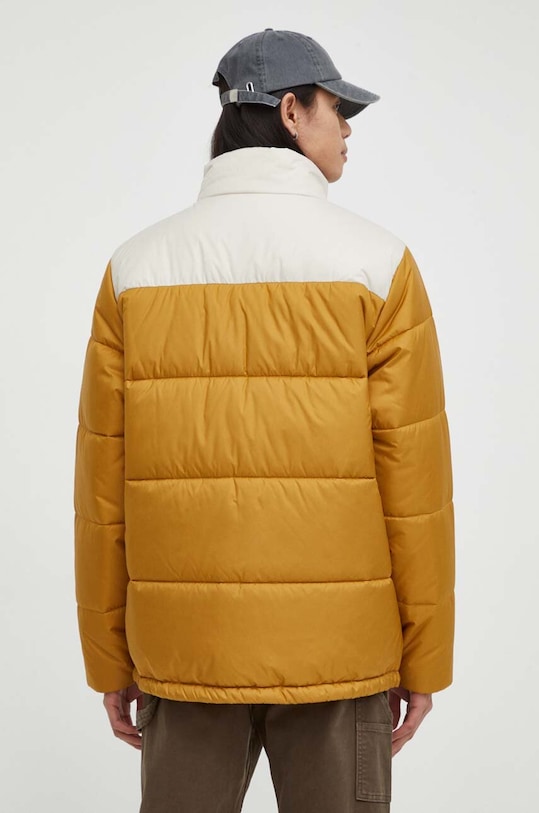 Odzież Vans kurtka VN0008JFCMY1 beżowy