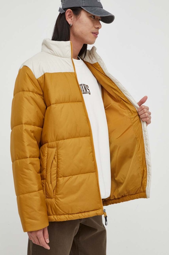 Vans kurtka VN0008JFCMY1