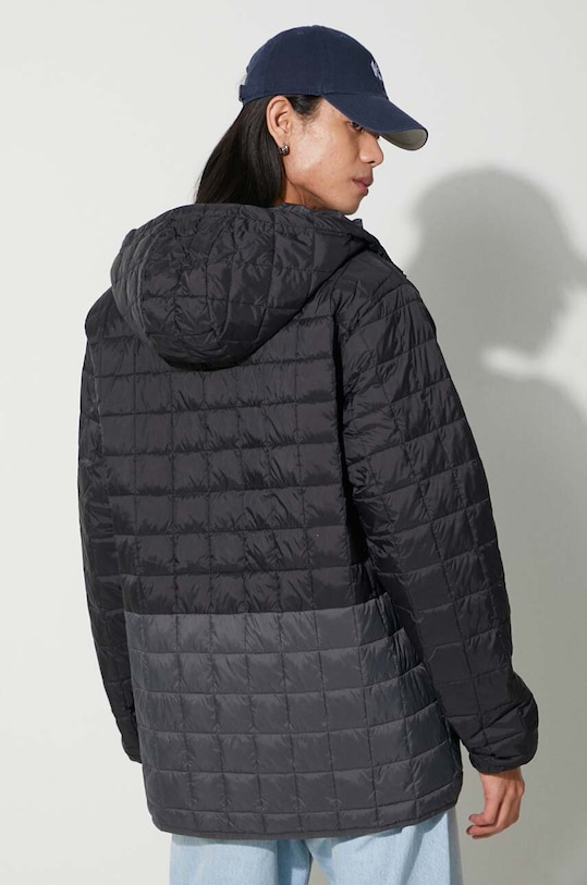 Îmbrăcăminte Vans geaca VN000A8EKOU1 negru