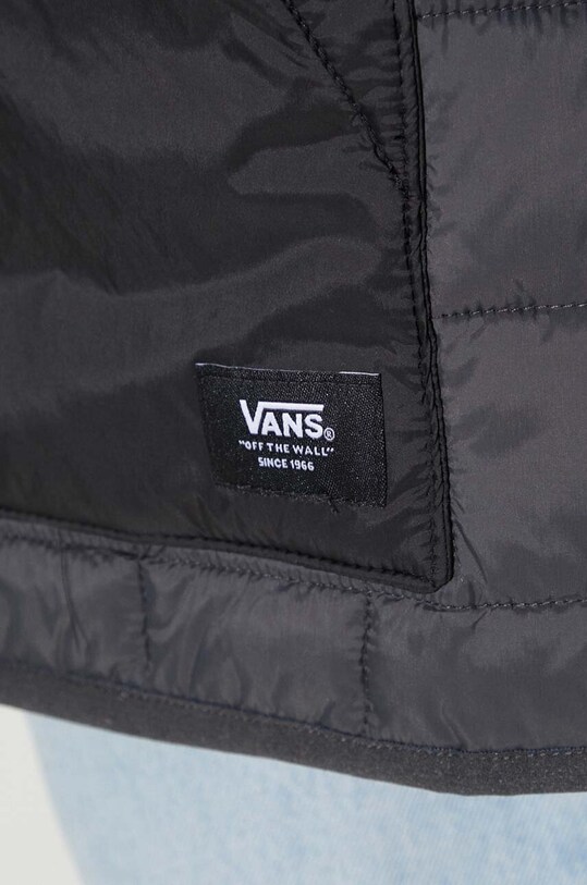 Vans geaca VN000A8EKOU1 negru