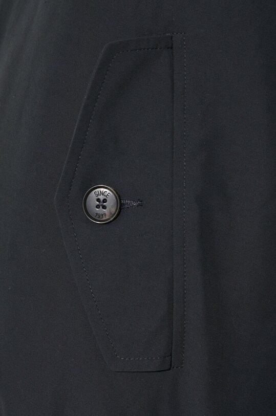 Bunda Baracuta G9 Cloth BRCPS0001