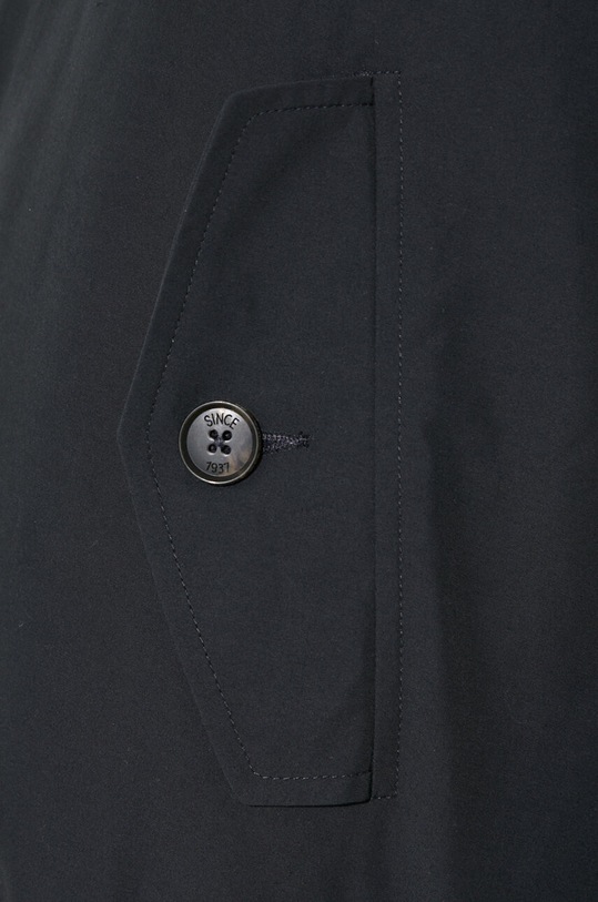 Bunda Baracuta G9 Cloth BRCPS0001