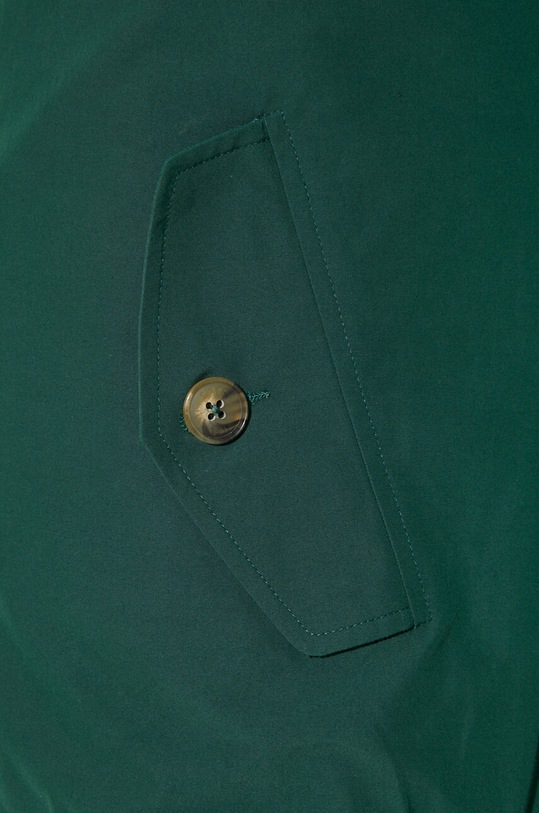 Baracuta bomber jacket G9 Cloth BRCPS0001