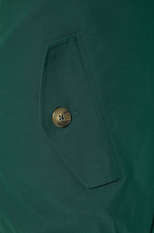 Baracuta bomber jacket G9 Cloth BRCPS0001