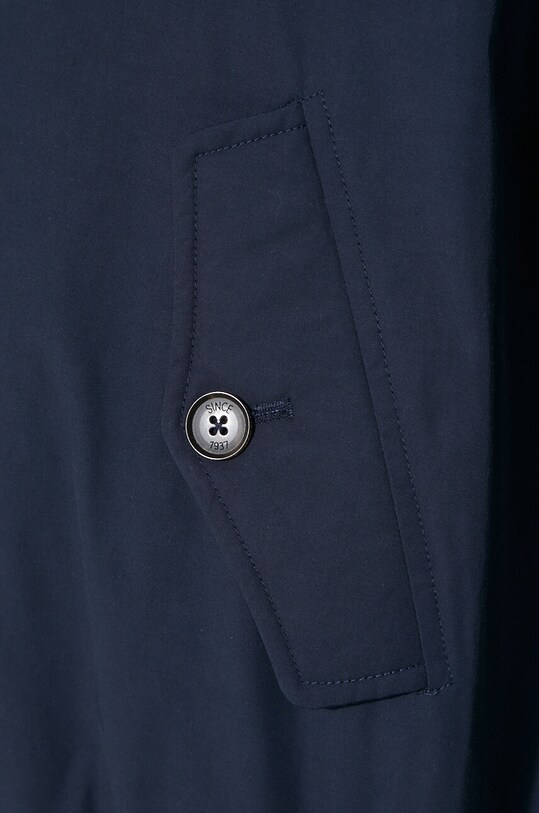 Bunda Baracuta Clicker G9 BRCPS0967