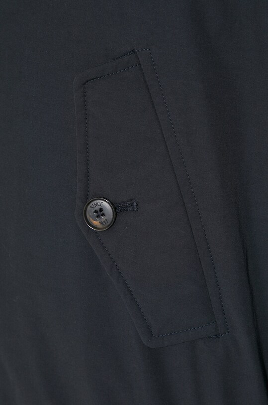 Baracuta geacă Clicker G9 BRCPS0967