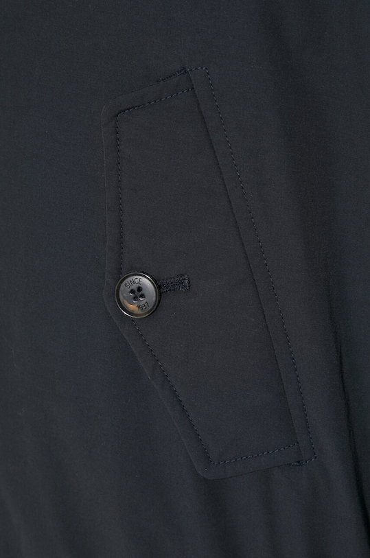Bunda Baracuta Clicker G9 BRCPS0967