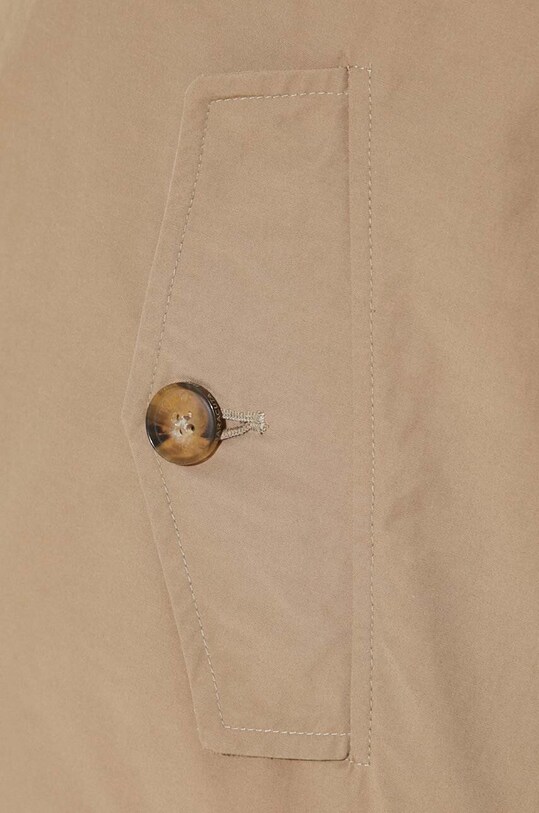 Baracuta bomber dzseki G4 Cloth BRCPS1006