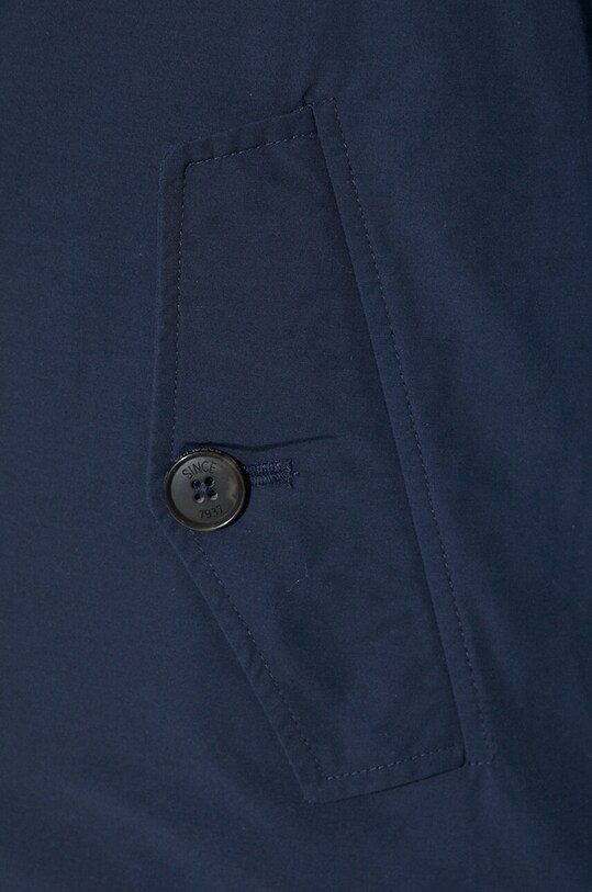 Baracuta bomber jacket G4 Cloth BRCPS1006